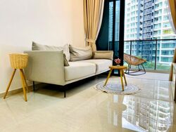 Kopar At Newton (D9), Apartment #507756181